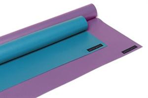 Travel Yoga Mat